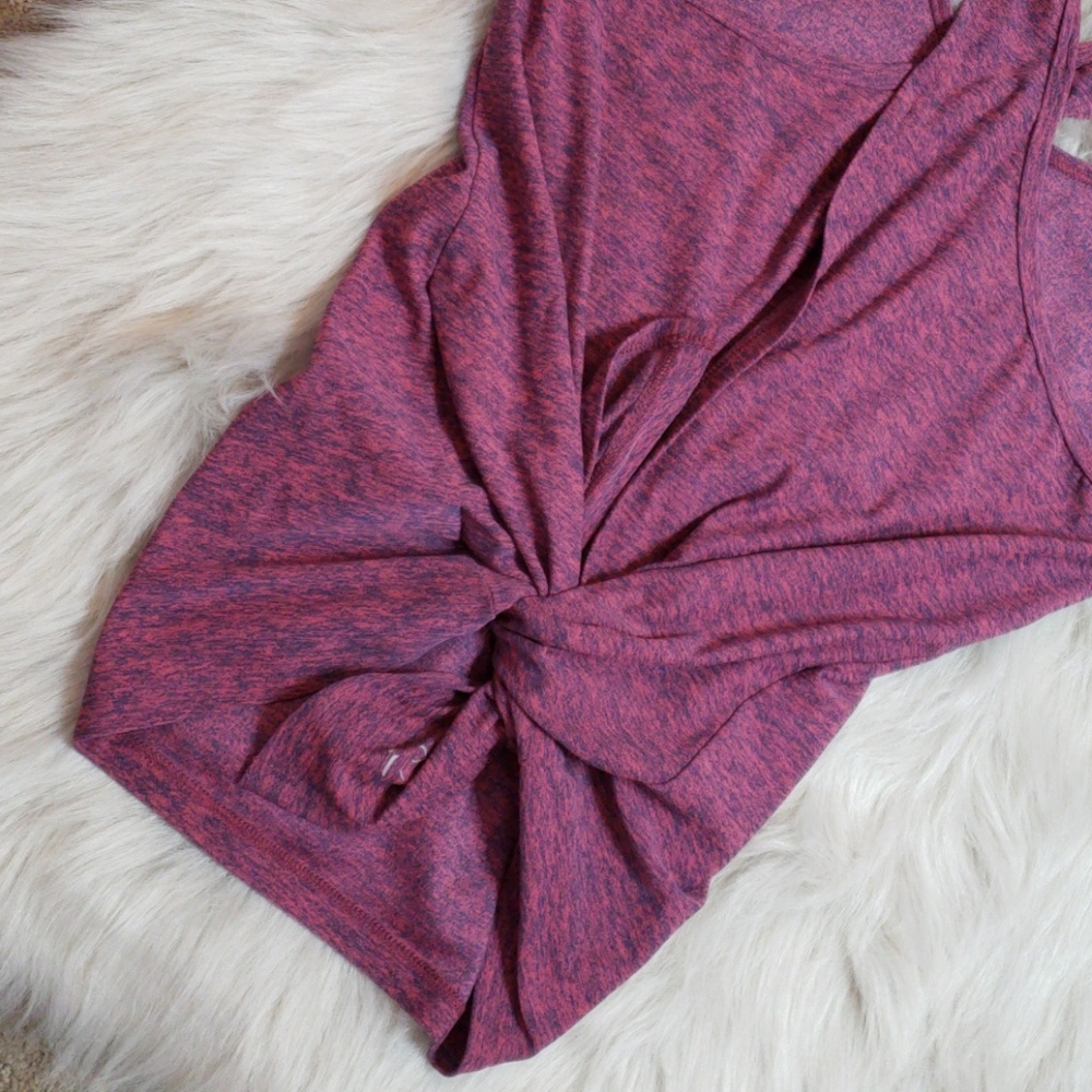 BeyondYoga Yoga Top